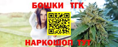 не бодяженный Свободный